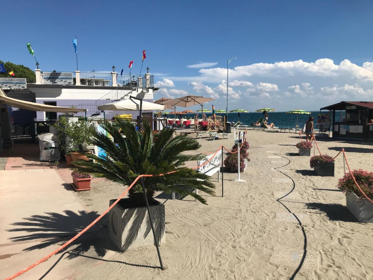 Seeblick Lockoff Apartment, Pool&Garten, Terrasse Toscolano-Maderno Exterior foto
