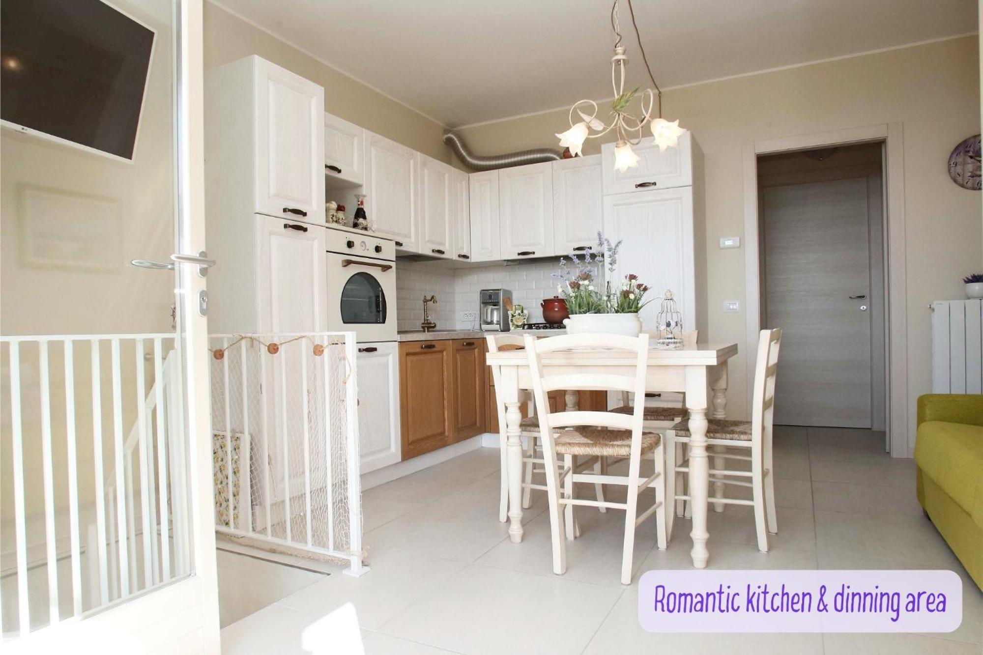 Seeblick Lockoff Apartment, Pool&Garten, Terrasse Toscolano-Maderno Exterior foto