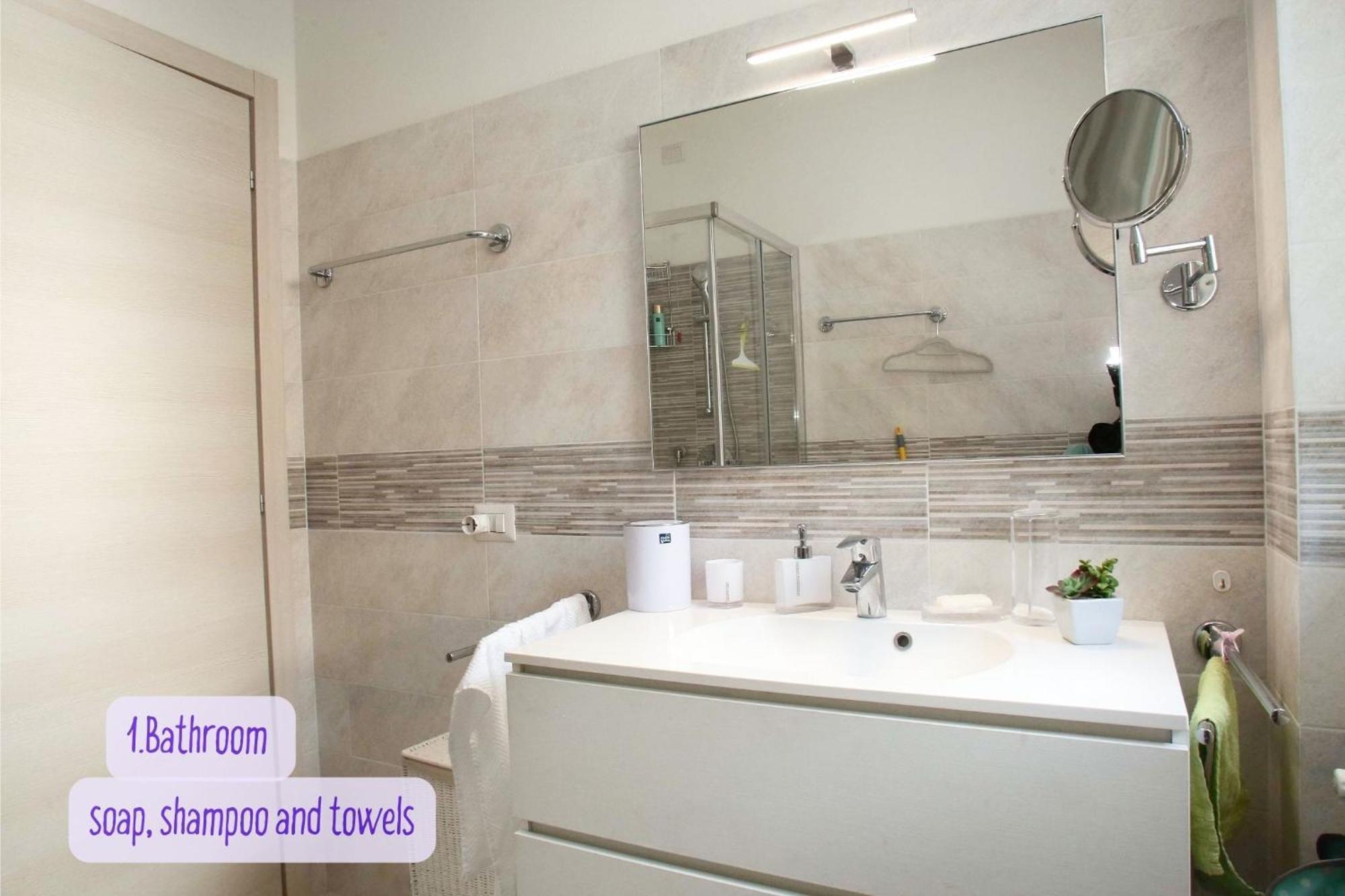 Seeblick Lockoff Apartment, Pool&Garten, Terrasse Toscolano-Maderno Exterior foto