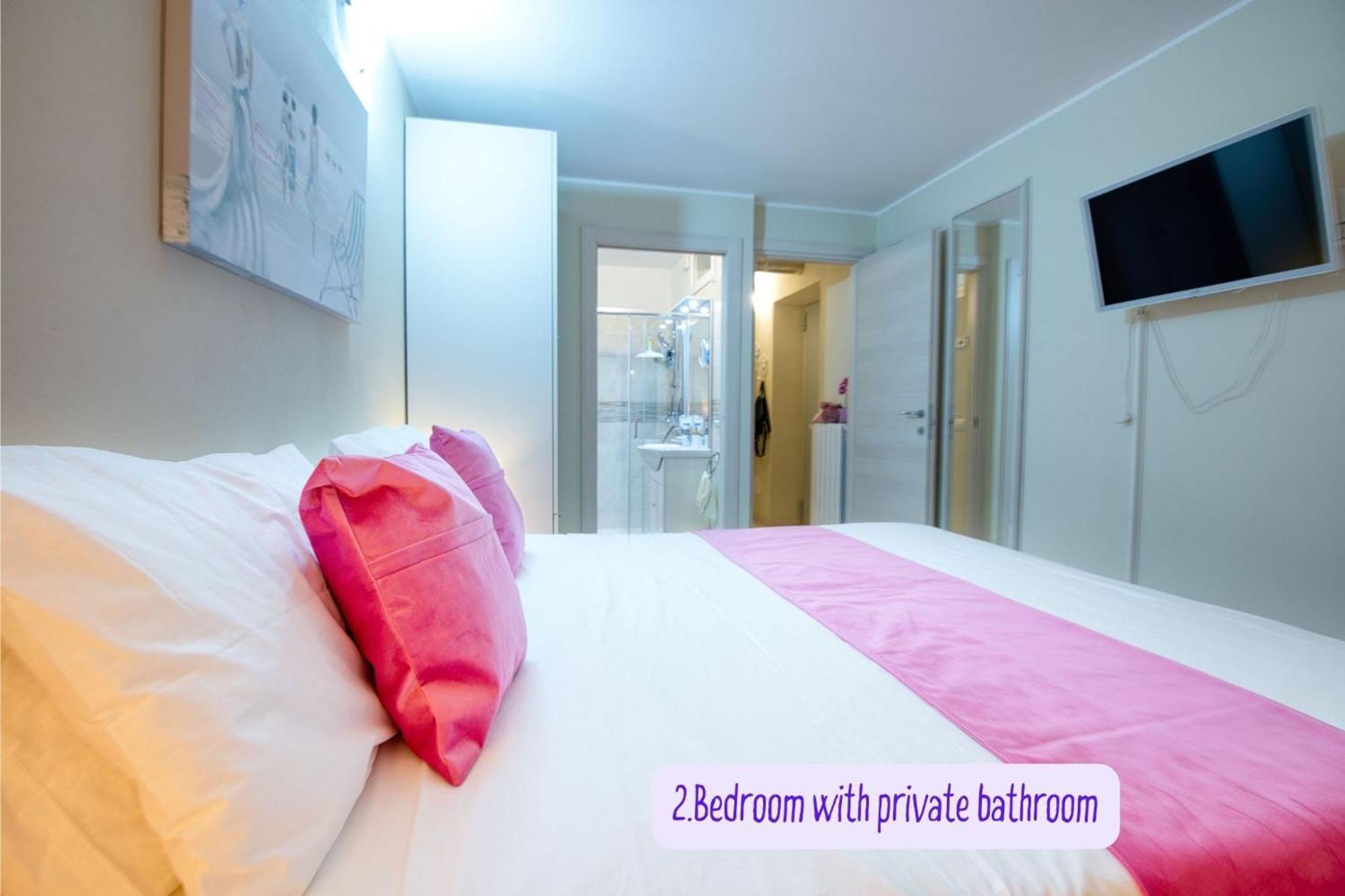 Seeblick Lockoff Apartment, Pool&Garten, Terrasse Toscolano-Maderno Exterior foto